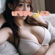 ヒメ日記 2025/02/06 13:51 投稿 らぶ LOVEカップ1mの奇跡 Parfaite Luna☆(パルフェットルナ)