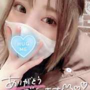 ヒメ日記 2025/03/18 01:51 投稿 らぶ LOVEカップ1mの奇跡 Parfaite Luna☆(パルフェットルナ)