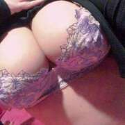 ヒメ日記 2025/06/11 16:01 投稿 らぶ LOVEカップ1mの奇跡 Parfaite Luna☆(パルフェットルナ)