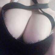 ヒメ日記 2025/06/23 16:07 投稿 らぶ LOVEカップ1mの奇跡 Parfaite Luna☆(パルフェットルナ)