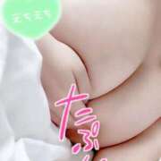 ヒメ日記 2025/07/25 12:21 投稿 らぶ LOVEカップ1mの奇跡 Parfaite Luna☆(パルフェットルナ)