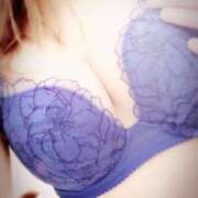 ヒメ日記 2025/10/15 21:51 投稿 らぶ LOVEカップ1mの奇跡 Parfaite Luna☆(パルフェットルナ)