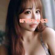 ヒメ日記 2025/11/07 22:03 投稿 らぶ LOVEカップ1mの奇跡 Parfaite Luna☆(パルフェットルナ)