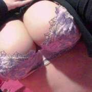 ヒメ日記 2025/12/04 23:01 投稿 らぶ LOVEカップ1mの奇跡 Parfaite Luna☆(パルフェットルナ)