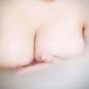 ヒメ日記 2025/12/09 13:21 投稿 らぶ LOVEカップ1mの奇跡 Parfaite Luna☆(パルフェットルナ)