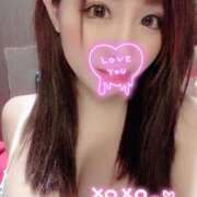 ヒメ日記 2026/01/05 20:32 投稿 らぶ LOVEカップ1mの奇跡 Parfaite Luna☆(パルフェットルナ)