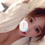 ヒメ日記 2026/01/16 12:11 投稿 らぶ LOVEカップ1mの奇跡 Parfaite Luna☆(パルフェットルナ)