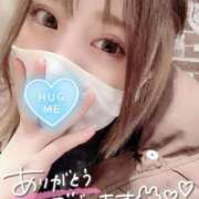 ヒメ日記 2026/01/17 17:52 投稿 らぶ LOVEカップ1mの奇跡 Parfaite Luna☆(パルフェットルナ)