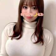 ヒメ日記 2026/02/19 23:41 投稿 らぶ LOVEカップ1mの奇跡 Parfaite Luna☆(パルフェットルナ)