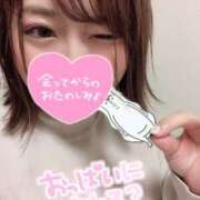 ヒメ日記 2026/03/16 14:41 投稿 らぶ LOVEカップ1mの奇跡 Parfaite Luna☆(パルフェットルナ)