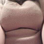 ヒメ日記 2026/03/25 12:21 投稿 らぶ LOVEカップ1mの奇跡 Parfaite Luna☆(パルフェットルナ)