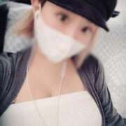 ヒメ日記 2026/04/09 19:51 投稿 らぶ LOVEカップ1mの奇跡 Parfaite Luna☆(パルフェットルナ)