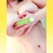 ヒメ日記 2026/04/21 00:01 投稿 らぶ LOVEカップ1mの奇跡 Parfaite Luna☆(パルフェットルナ)