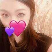 ヒメ日記 2024/12/31 17:23 投稿 いこい若奥 未熟な若奥