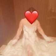 ヒメ日記 2025/01/01 18:53 投稿 いこい若奥 未熟な若奥