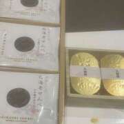 ヒメ日記 2025/02/13 15:43 投稿 いこい若奥 未熟な若奥