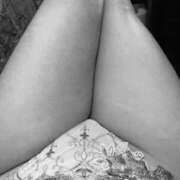 ヒメ日記 2025/03/15 15:03 投稿 いこい若奥 未熟な若奥