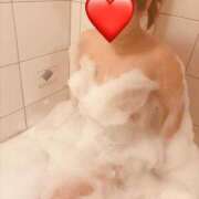 ヒメ日記 2025/04/08 11:06 投稿 いこい若奥 未熟な若奥