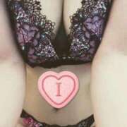 ヒメ日記 2025/06/03 11:03 投稿 いこい若奥 未熟な若奥