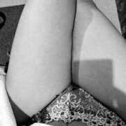 ヒメ日記 2025/06/22 18:33 投稿 いこい若奥 未熟な若奥