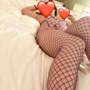 ヒメ日記 2025/06/27 11:03 投稿 いこい若奥 未熟な若奥