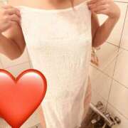 ヒメ日記 2025/06/30 15:43 投稿 いこい若奥 未熟な若奥