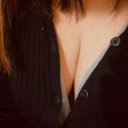 ヒメ日記 2025/08/14 20:23 投稿 いこい若奥 未熟な若奥