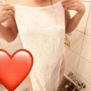 ヒメ日記 2025/08/15 18:53 投稿 いこい若奥 未熟な若奥