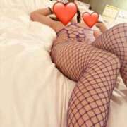 ヒメ日記 2025/10/22 20:03 投稿 いこい若奥 未熟な若奥