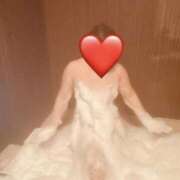 ヒメ日記 2025/12/19 22:23 投稿 いこい若奥 未熟な若奥