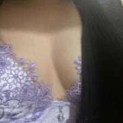 ヒメ日記 2026/01/12 16:03 投稿 いこい若奥 未熟な若奥