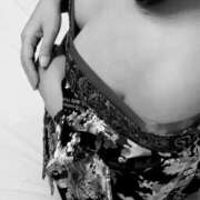 ヒメ日記 2026/02/02 16:53 投稿 いこい若奥 未熟な若奥