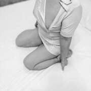 ヒメ日記 2026/02/09 17:13 投稿 いこい若奥 未熟な若奥