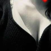 ヒメ日記 2026/02/16 16:43 投稿 いこい若奥 未熟な若奥