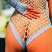 いこい若奥 こんにちは❣️ 未熟な若奥