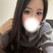 ヒメ日記 2026/01/12 22:04 投稿 カオリ 姫路ラビット