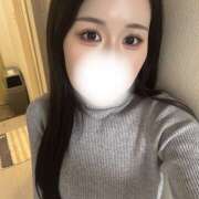 ヒメ日記 2026/01/14 01:12 投稿 カオリ 姫路ラビット