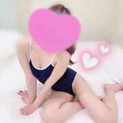 ヒメ日記 2025/06/06 17:49 投稿 めい 秒即DE舐めてミント池袋店