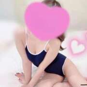 ヒメ日記 2025/06/26 22:49 投稿 めい 秒即DE舐めてミント池袋店