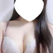 ヒメ日記 2025/08/07 19:09 投稿 めい 秒即DE舐めてミント池袋店