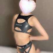 ヒメ日記 2025/09/10 13:19 投稿 めい 秒即DE舐めてミント池袋店