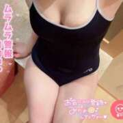 ヒメ日記 2025/05/13 19:53 投稿 とあ めっちゃスイスク梅田店