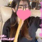 ヒメ日記 2025/05/14 23:31 投稿 とあ めっちゃスイスク梅田店