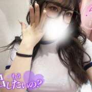 ヒメ日記 2025/06/09 11:27 投稿 とあ めっちゃスイスク梅田店