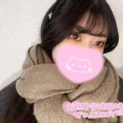 ヒメ日記 2025/06/10 20:08 投稿 とあ めっちゃスイスク梅田店