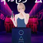 ヒメ日記 2025/06/26 21:01 投稿 とあ めっちゃスイスク梅田店