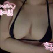 ヒメ日記 2025/07/19 23:07 投稿 とあ めっちゃスイスク梅田店