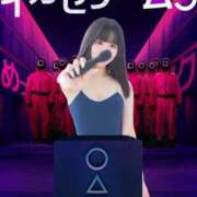 ヒメ日記 2025/09/25 21:04 投稿 とあ めっちゃスイスク梅田店