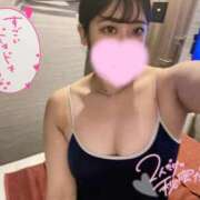 とあ イベント🎪 めっちゃスイスク梅田店