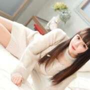 ヒメ日記 2024/12/26 02:08 投稿 みお 舐めたくてグループ～君とサプライズ学園～越谷校